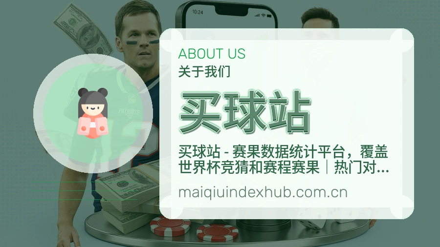买球站关于我们服务与客服支持
