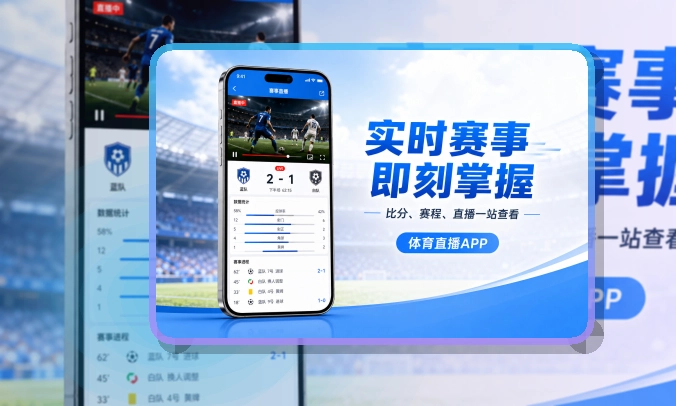 买球站赛事查看移动端页面