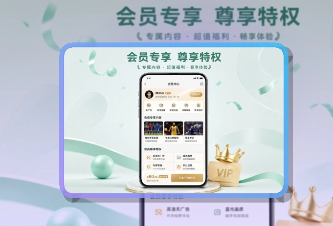 买球站APP与网页版展示