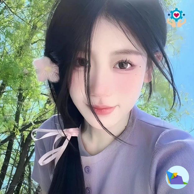 阿诚
