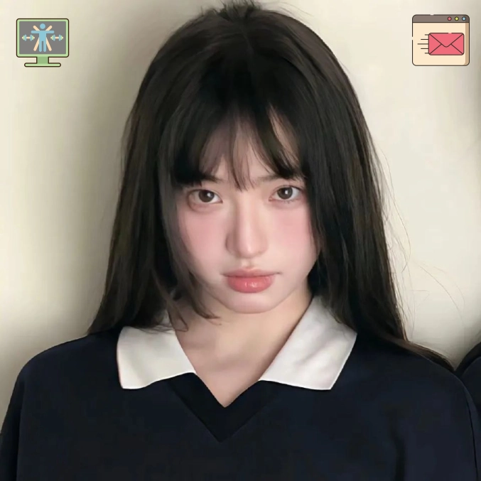 高先生